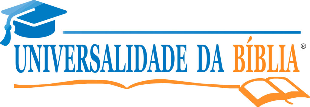 Produtos Cristãos